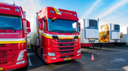 20260207-Cremers-00070